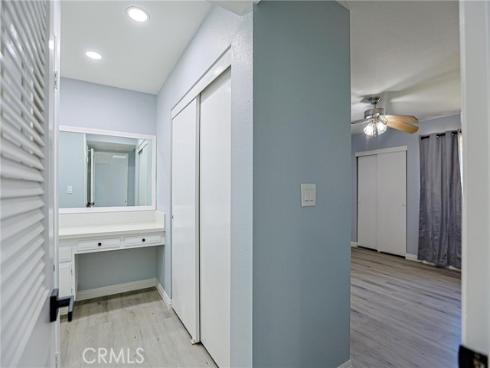 278 N Wilshire C8 , Anaheim, CA