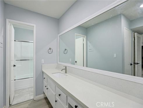 278 N Wilshire C8 , Anaheim, CA