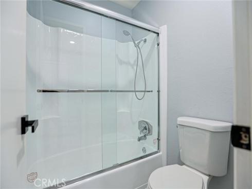 278 N Wilshire C8 , Anaheim, CA