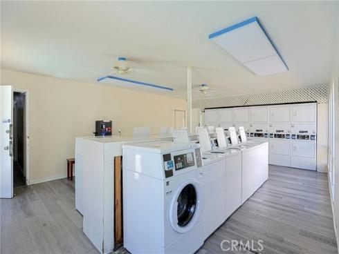 278 N Wilshire C8 , Anaheim, CA