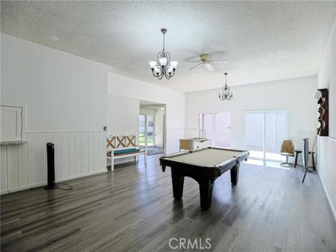 278 N Wilshire C8 , Anaheim, CA