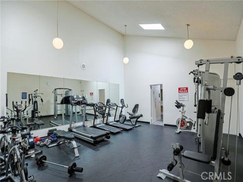 278 N Wilshire C8 , Anaheim, CA