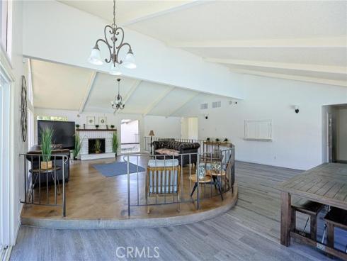 278 N Wilshire C8 , Anaheim, CA