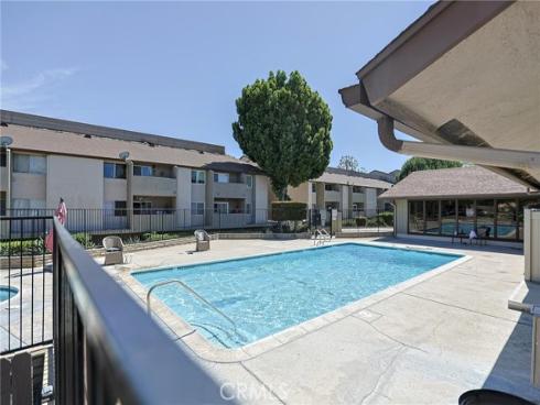 278 N Wilshire C8 , Anaheim, CA