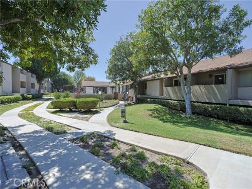 278 N Wilshire C8 , Anaheim, CA