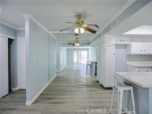 278 N Wilshire C8 , Anaheim, CA