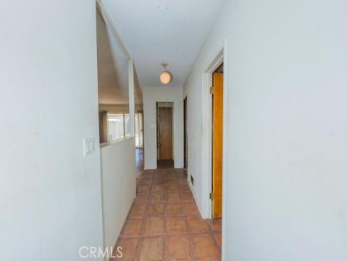 2023 S Janette   Lane, Anaheim, CA