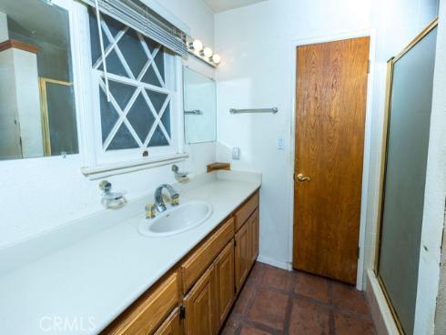 2023 S Janette   Lane, Anaheim, CA