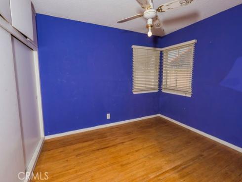 2023 S Janette   Lane, Anaheim, CA