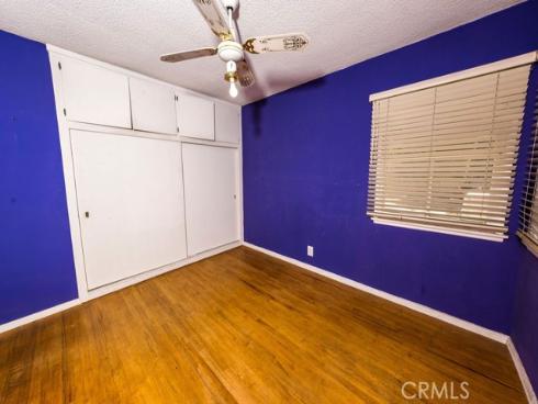 2023 S Janette   Lane, Anaheim, CA
