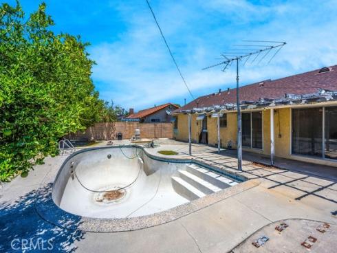 2023 S Janette   Lane, Anaheim, CA