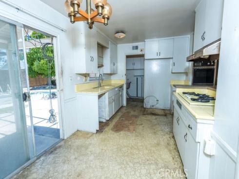 2023 S Janette   Lane, Anaheim, CA