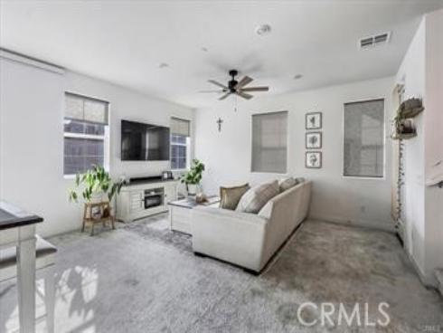 1028 N Anaheim 9 Boulevard, Anaheim, CA