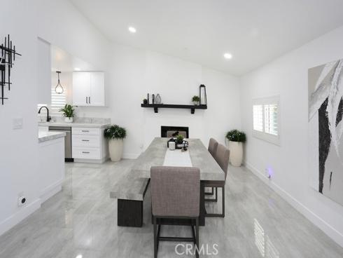 833 N Felicidad  , Anaheim, CA