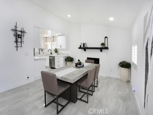 833 N Felicidad  , Anaheim, CA