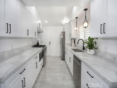 833 N Felicidad  , Anaheim, CA
