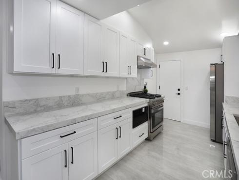 833 N Felicidad  , Anaheim, CA