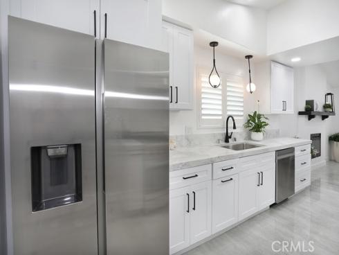 833 N Felicidad  , Anaheim, CA
