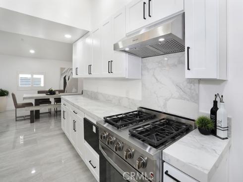 833 N Felicidad  , Anaheim, CA
