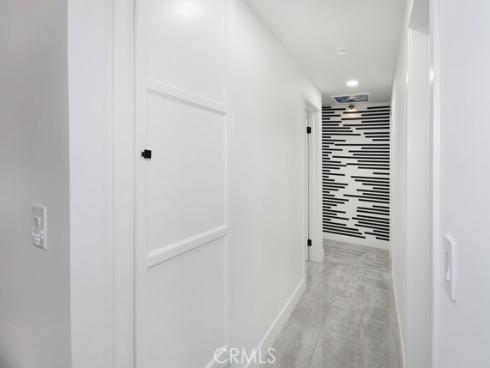 833 N Felicidad  , Anaheim, CA
