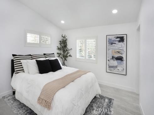 833 N Felicidad  , Anaheim, CA