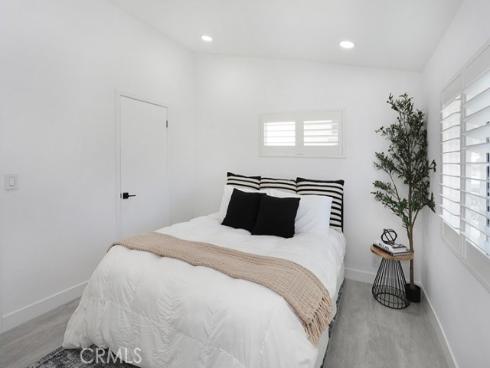 833 N Felicidad  , Anaheim, CA