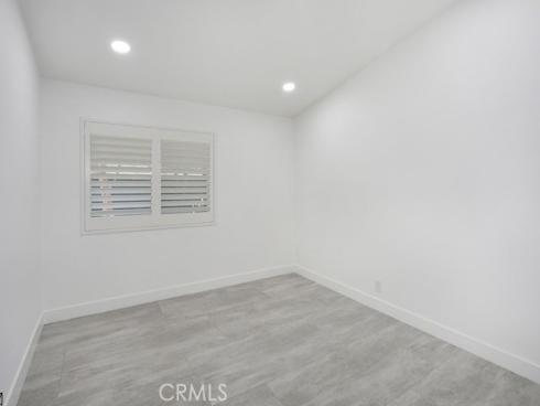 833 N Felicidad  , Anaheim, CA