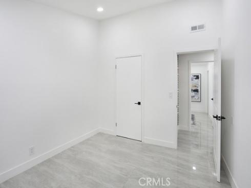 833 N Felicidad  , Anaheim, CA