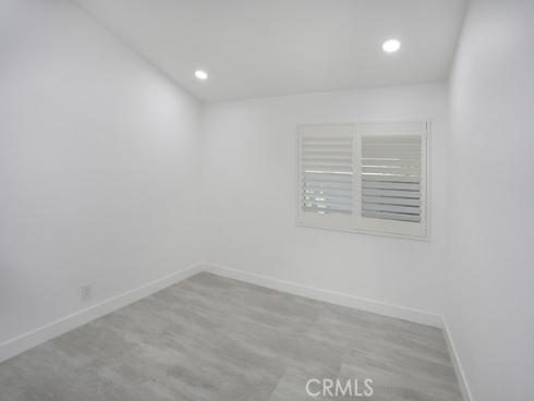 833 N Felicidad  , Anaheim, CA