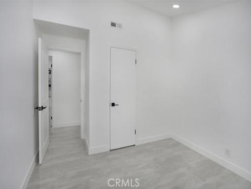 833 N Felicidad  , Anaheim, CA