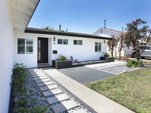 833 N Felicidad  , Anaheim, CA