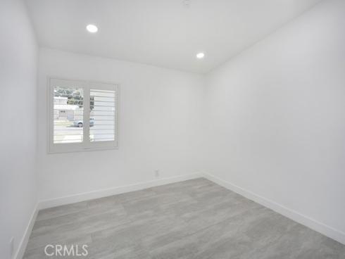 833 N Felicidad  , Anaheim, CA