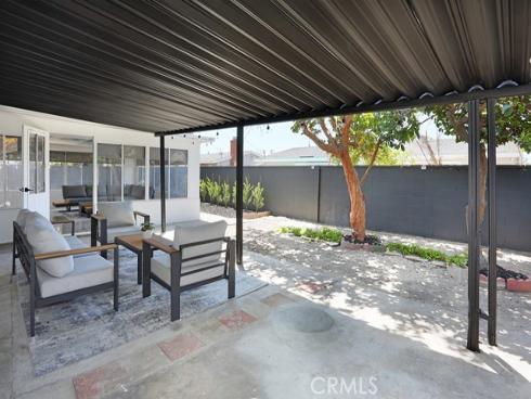 833 N Felicidad  , Anaheim, CA