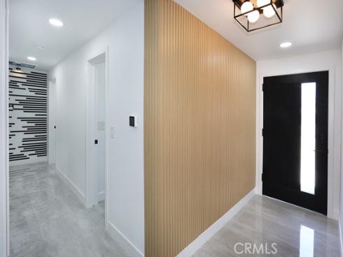 833 N Felicidad  , Anaheim, CA