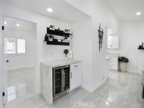 833 N Felicidad  , Anaheim, CA