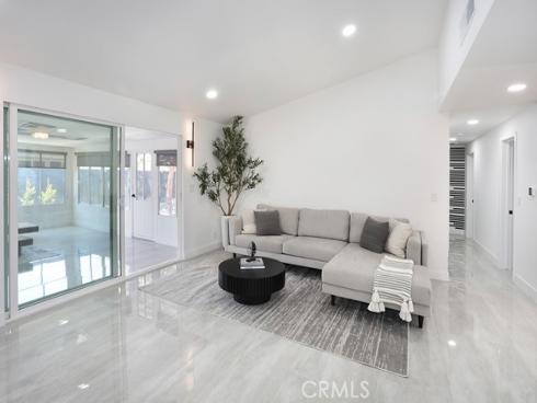 833 N Felicidad  , Anaheim, CA