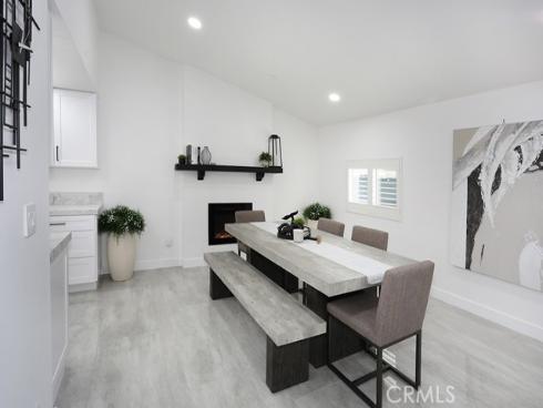 833 N Felicidad  , Anaheim, CA