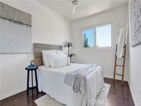 2160  W Wellington   Circle, Anaheim, CA