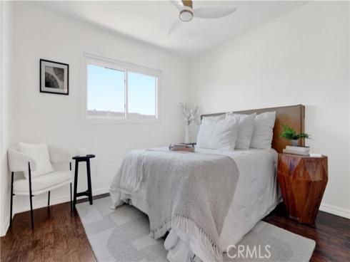 2160  W Wellington   Circle, Anaheim, CA