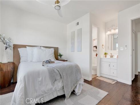 2160  W Wellington   Circle, Anaheim, CA