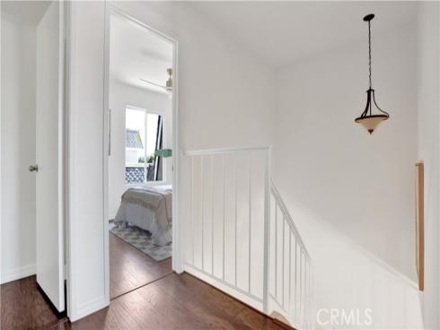 2160  W Wellington   Circle, Anaheim, CA