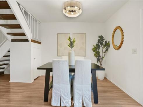 2160  W Wellington   Circle, Anaheim, CA