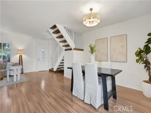 2160  W Wellington   Circle, Anaheim, CA