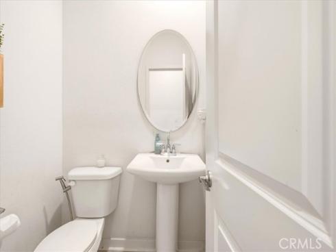 2953 W Lincoln 4 Avenue, Anaheim, CA
