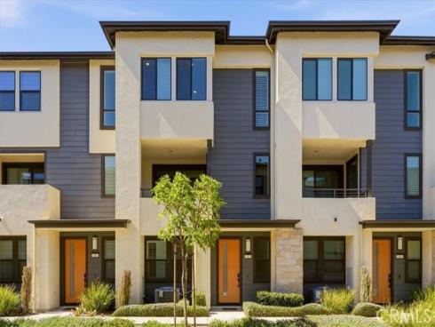2953 W Lincoln 4 Avenue, Anaheim, CA