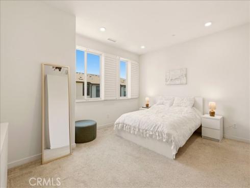 2953 W Lincoln 4 Avenue, Anaheim, CA