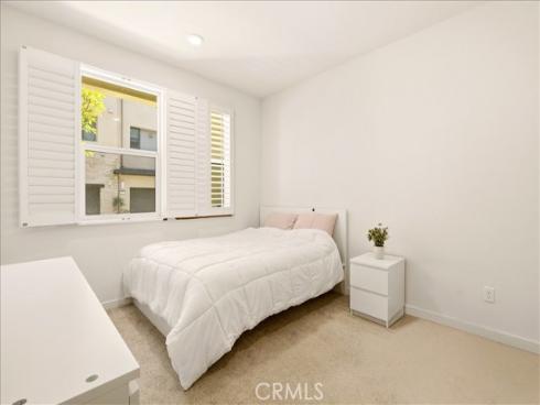 2953 W Lincoln 4 Avenue, Anaheim, CA