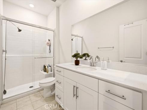 2953 W Lincoln 4 Avenue, Anaheim, CA