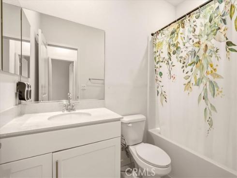 2953 W Lincoln 4 Avenue, Anaheim, CA