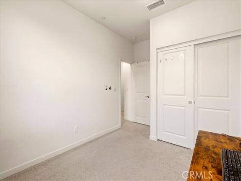 2953 W Lincoln 4 Avenue, Anaheim, CA